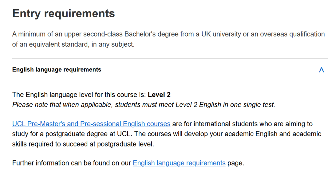 G5管理学深度解析：LSE/IC/UCL的MIM项目怎么选？