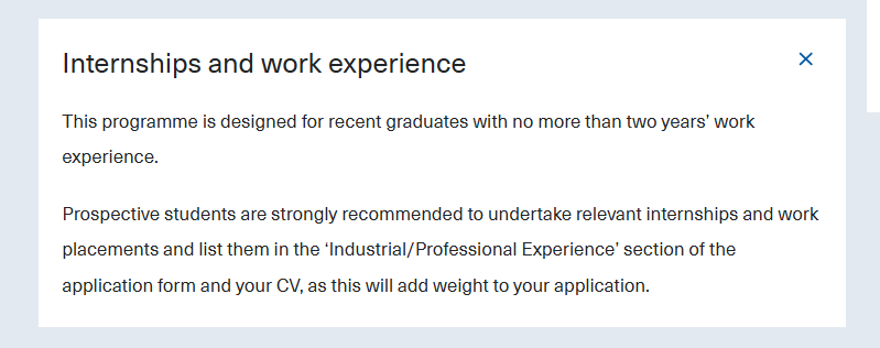 G5管理学深度解析：LSE/IC/UCL的MIM项目怎么选？