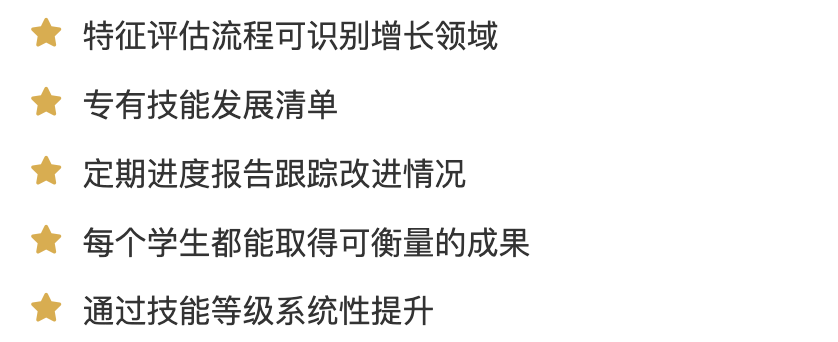 2026|全美最大的辩论夏校:国会辩论营已开放申请! 2026|全美最大的辩论夏校:国会辩论营已开放申请!