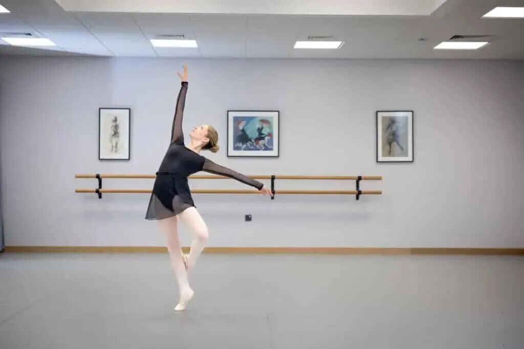 Eastbourne College|Tatler评为全英最佳校园设施的顶级寄宿名校,学术领先,网球闻名 Eastbourne College|Tatler评为全英最佳校园设施的顶级寄宿名校,学术领先,网球闻名