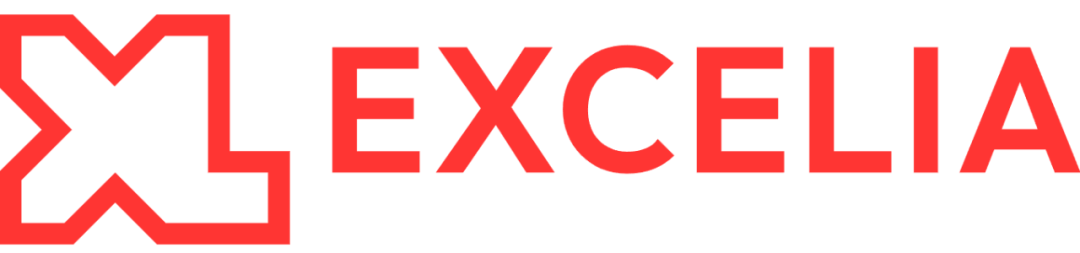 法国Excelia国际预科:本科/硕士商务预科课程 - 法语授课 / 拉罗谢尔校区 法国Excelia国际预科:本科/硕士商务预科课程 - 法语授课 / 拉罗谢尔校区