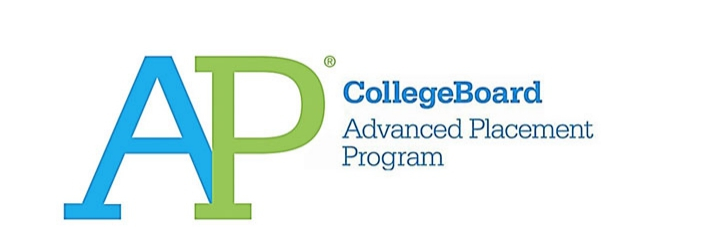 上海青浦区国际学校|上海青浦世外高中 上海青浦区国际学校|上海青浦世外高中