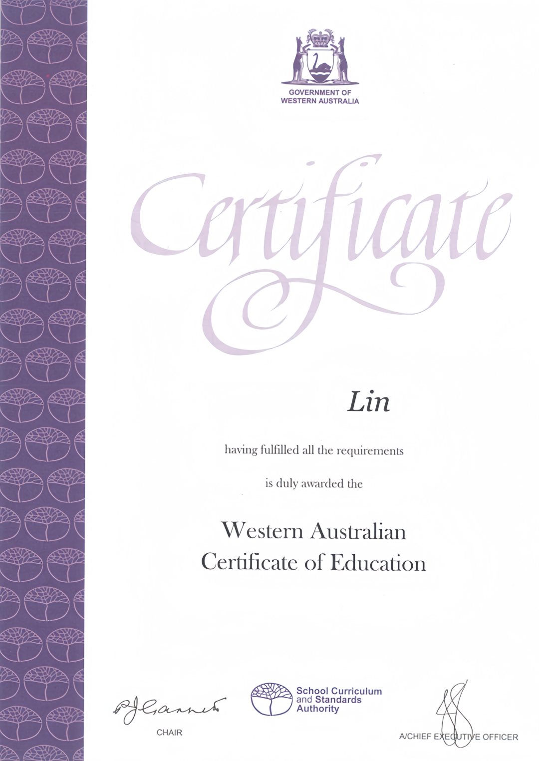 上海国际学校|上海金苹果学校西澳国际部 上海国际学校|上海金苹果学校西澳国际部