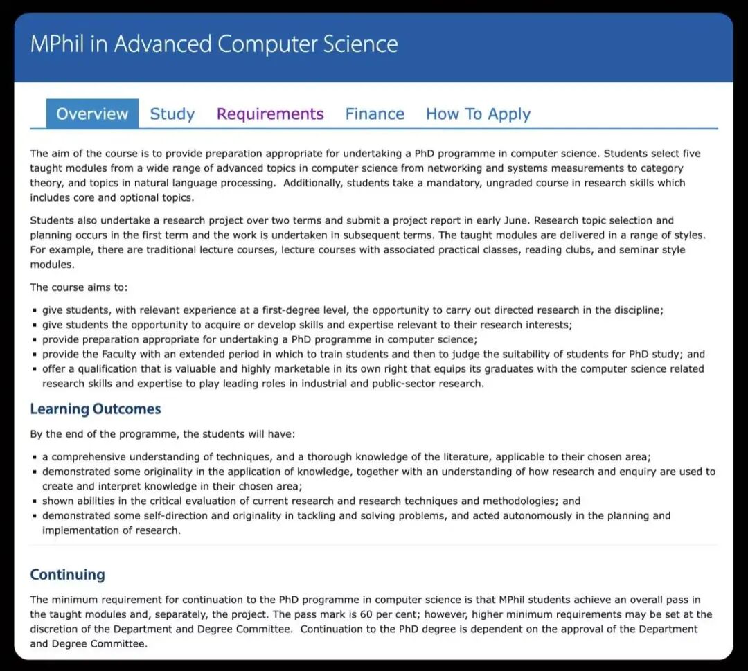 研究可持续方向的同学注意啦!这份榜单参考不要错过! 研究可持续方向的同学注意啦!这份榜单参考不要错过!
