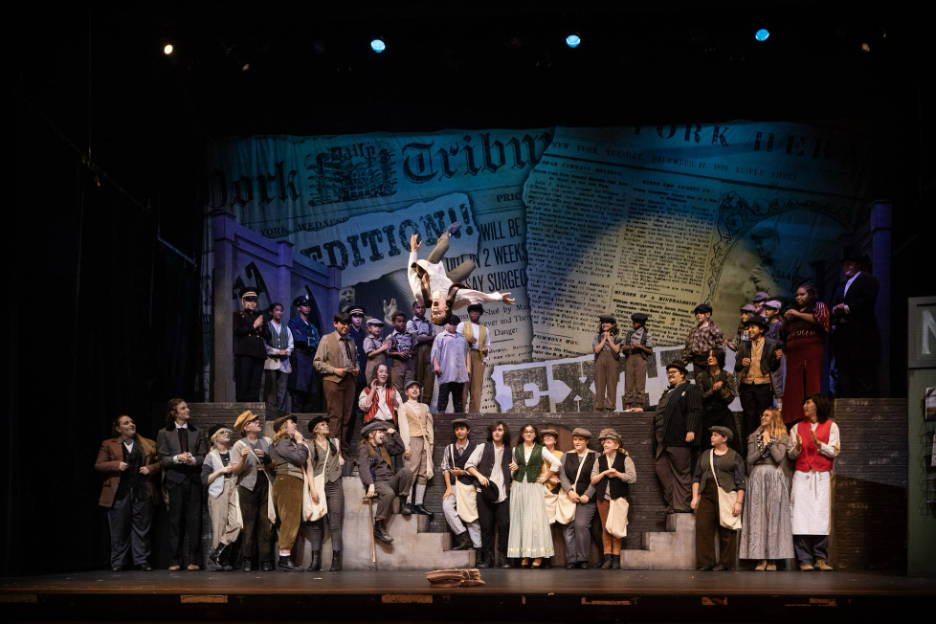 美国西海岸Top10私立高中科普指南:走进硅谷、洛杉矶和西雅图的顶尖美高 美国西海岸Top10私立高中科普指南:走进硅谷、洛杉矶和西雅图的顶尖美高