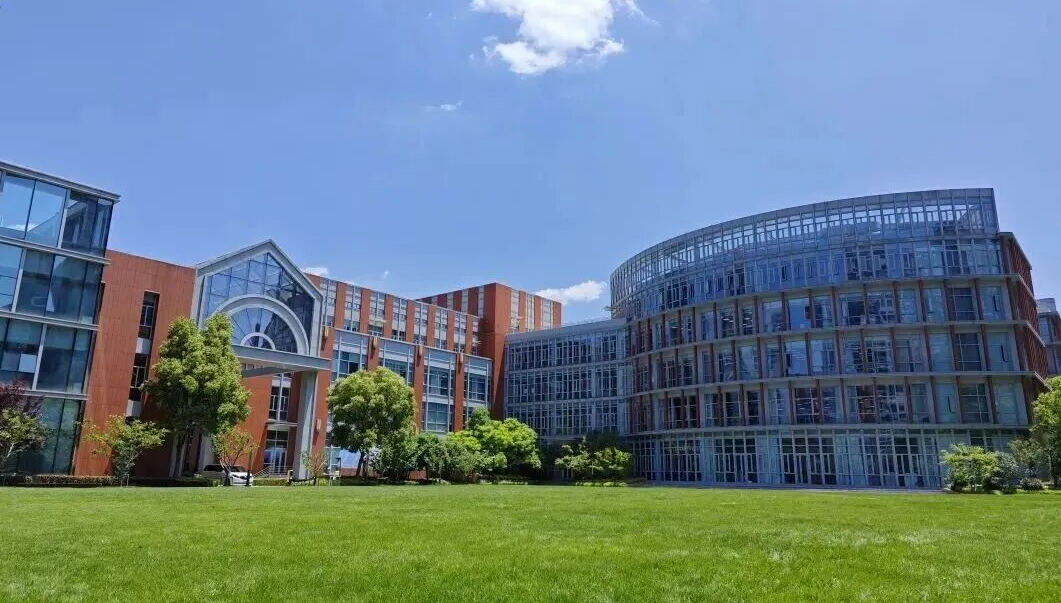 国际学校最冷春招来袭，2026春招十大热门校盘点！