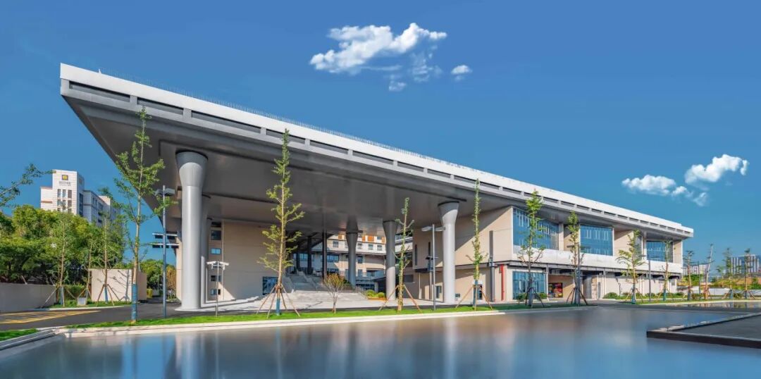 国际学校最冷春招来袭，2026春招十大热门校盘点！