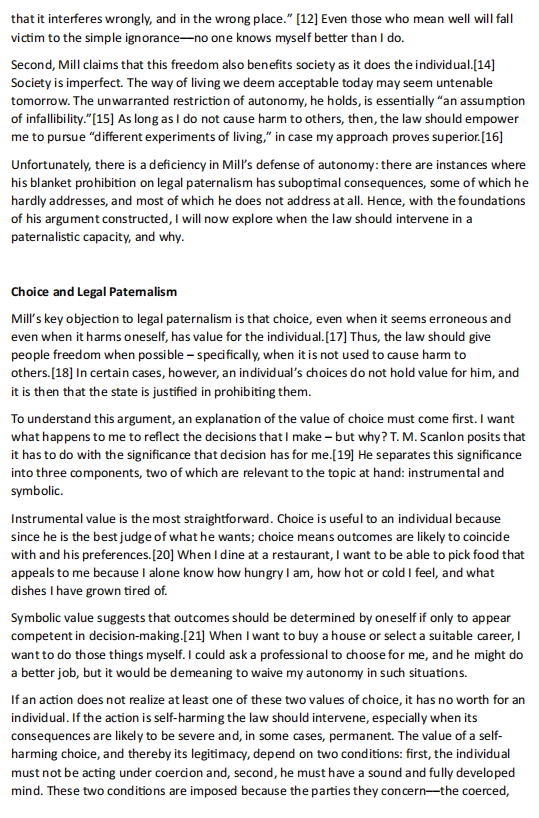 15 岁以下可冲！Johnlocke 初级组是什么神仙竞赛？一文讲透