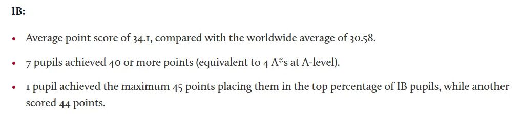 Oakham School | 入围Tatler最佳公学,AL/IB双体系,曲棍球高水平,美术及设计全英首屈一指 Oakham School | 入围Tatler最佳公学,AL/IB双体系,曲棍球高水平,美术及设计全英首屈一指