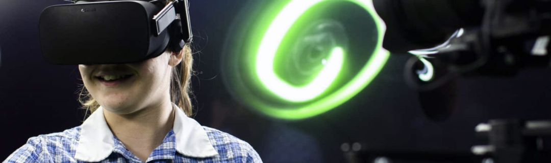 【维州私立女校】Strathcona Baptist Grils School 斯特斯考纳女子文法学校【下篇】! 【维州私立女校】Strathcona Baptist Grils School 斯特斯考纳女子文法学校【下篇】!