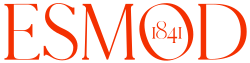 ESMOD时装学院:3年制本科时尚营销与传播策略管理 - RNCP 6级 ESMOD时装学院:3年制本科时尚营销与传播策略管理 - RNCP 6级