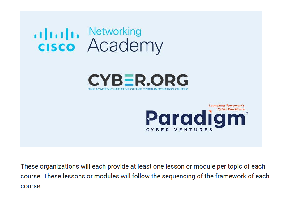 AP课程迎来更新!计算机与商科学生必看! AP课程迎来更新!计算机与商科学生必看!