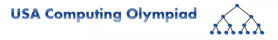 USACO竞赛参赛流程和晋级方式是怎样的？附USACO培训课程