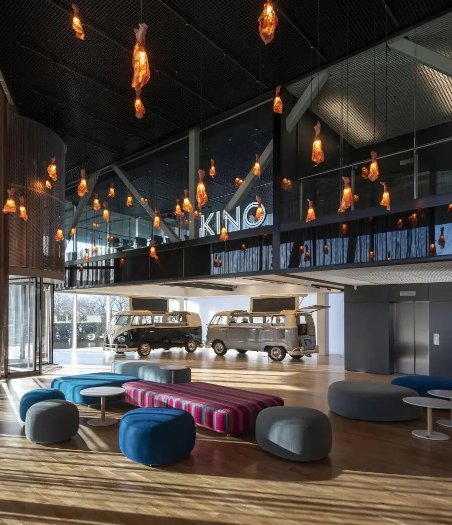 Brighton College | 英国十年最佳私校,年均30枚牛剑Offer,学术+设施双顶尖 Brighton College | 英国十年最佳私校,年均30枚牛剑Offer,学术+设施双顶尖