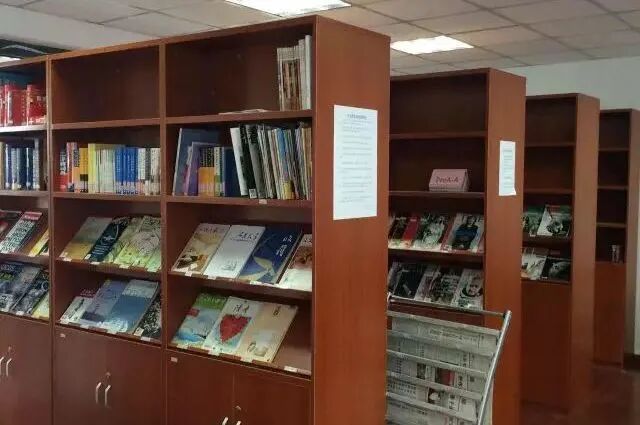 上实剑桥春招11月29日开考！真题测试卷+考情分析助力！