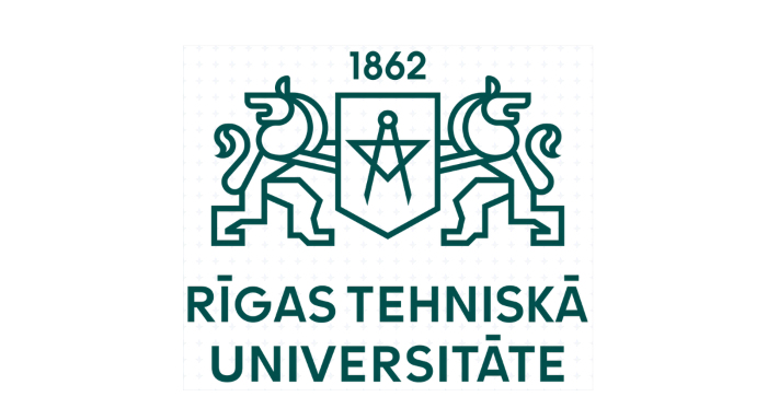 拉脱维亚四年制博士PhD项目 拉脱维亚四年制博士PhD项目