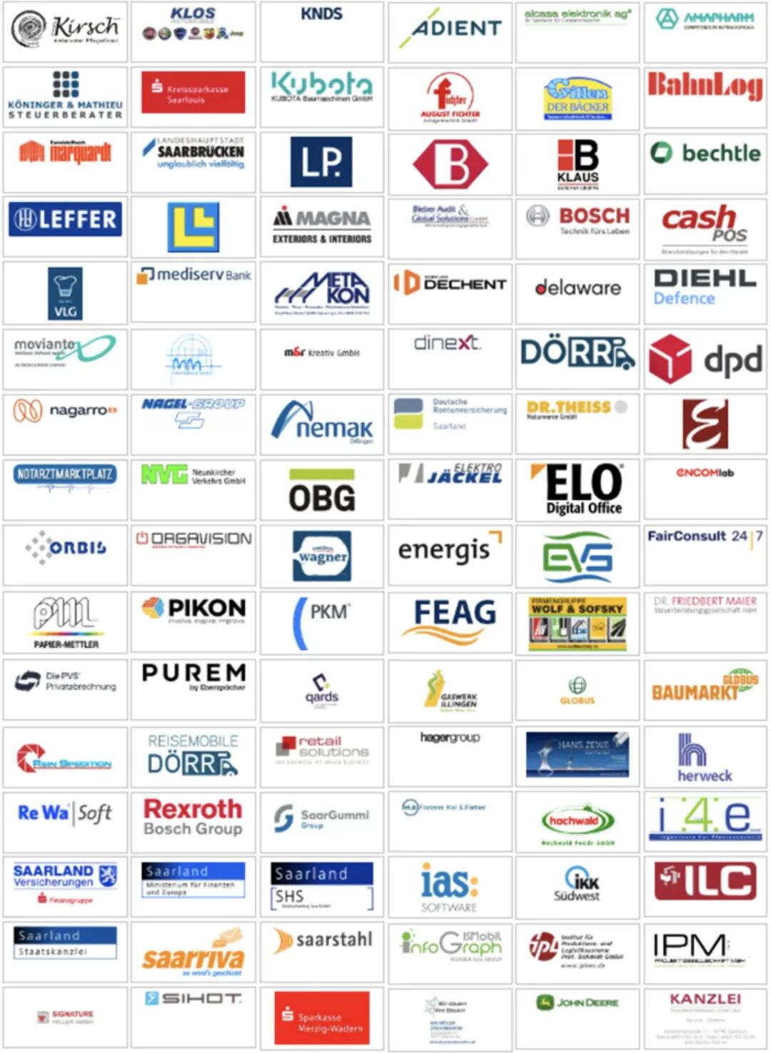 入学即上岗，还能拿学位？看德国正宗的双元制如何实现边读书边就业