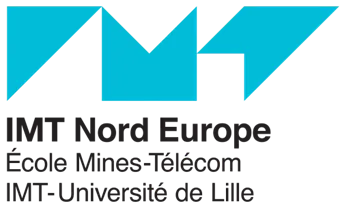 26fall申请季 | IMT Nord Europe两年制英授硕士申请开放！