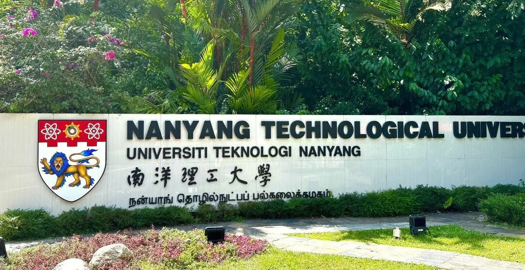 雅思6分也能申请?26fall港新院校新增多个硕士专业! 雅思6分也能申请?26fall港新院校新增多个硕士专业!