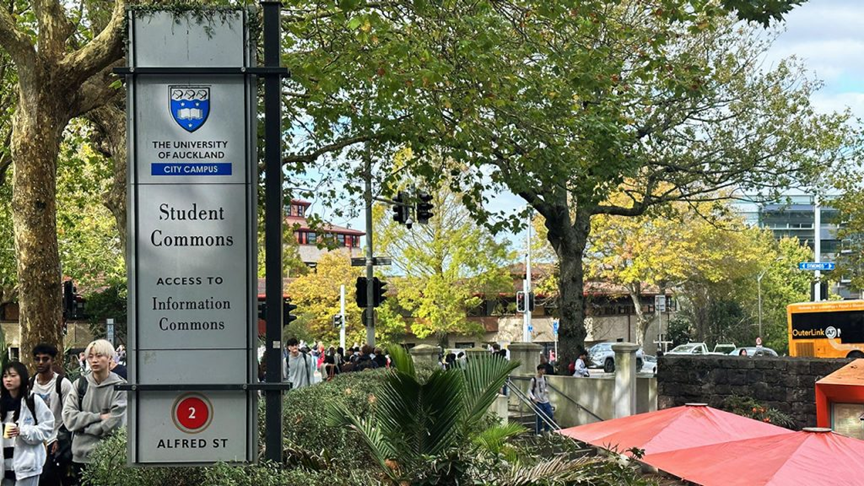 最高立省一万纽币！新西兰各大学奖学金类别都在这里了