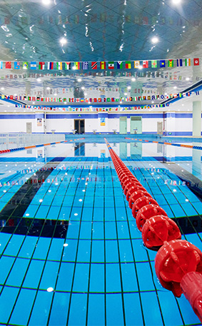 合肥高新中嘉学校好在哪里？一文讲清