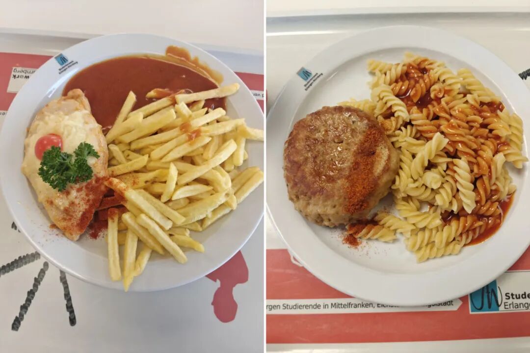 普高休学转战国际体系?拿下德国一流大学硬核录取 普高休学转战国际体系?拿下德国一流大学硬核录取