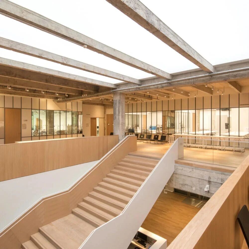 2026fall申请季 | IFM时尚学院本科&硕士项目申请开放！