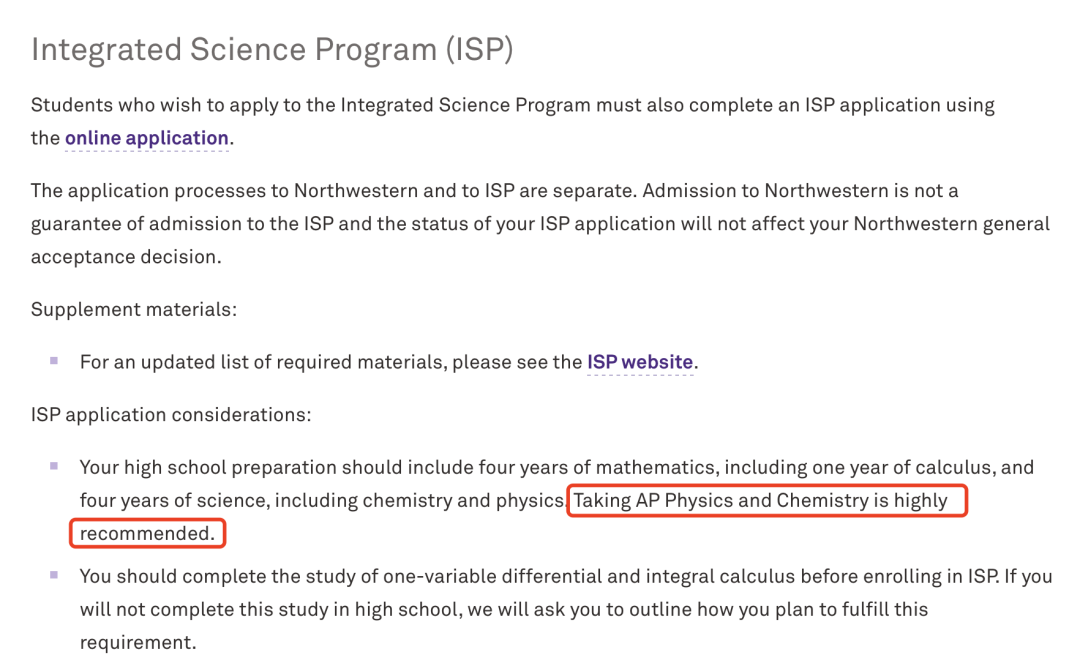 辟谣“AP无用论”！麻省理工/普林斯顿/耶鲁等TOP30美本名校官方回复！