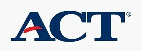 上海国际学校｜双威公学新加坡留学