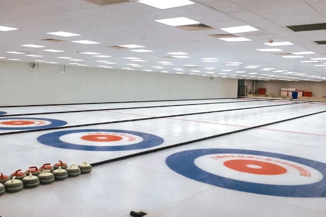 上海徐汇国际学校 | 民办位育中学国际部! 上海徐汇国际学校 | 民办位育中学国际部!