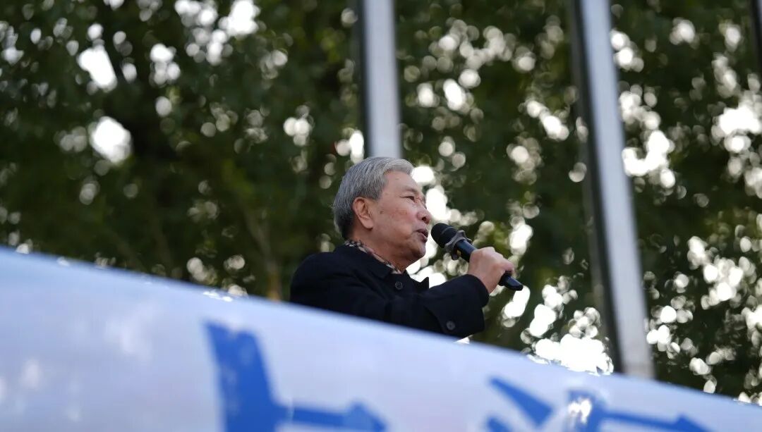 非遗瑰宝 活力少年!金苹果小学运动会超燃瞬间 非遗瑰宝 活力少年!金苹果小学运动会超燃瞬间