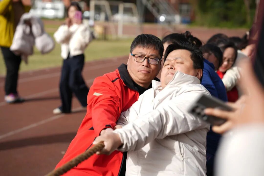 非遗瑰宝 活力少年!金苹果小学运动会超燃瞬间 非遗瑰宝 活力少年!金苹果小学运动会超燃瞬间