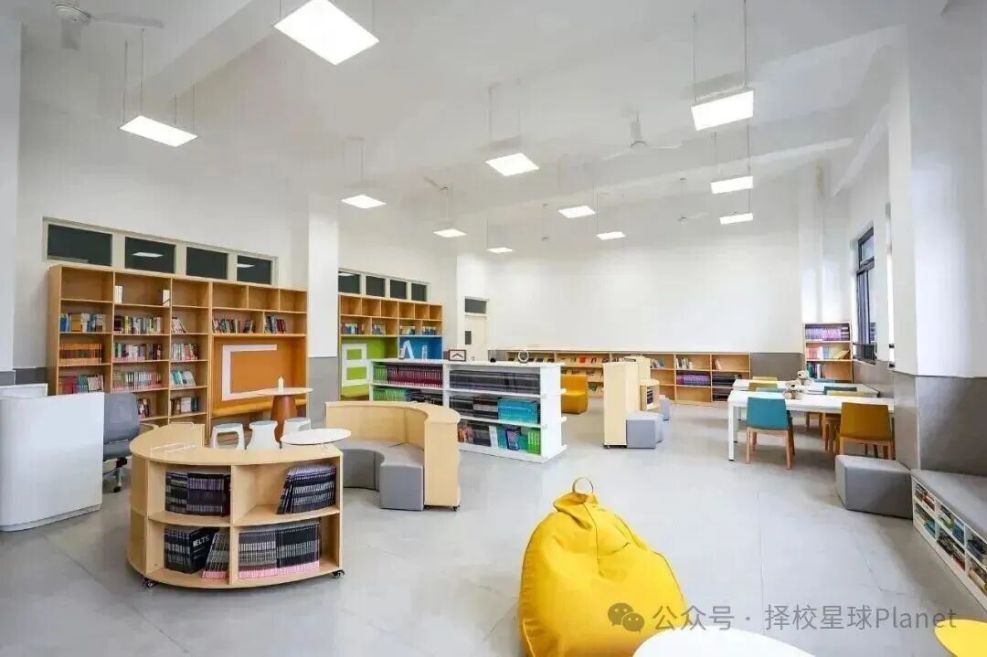 上海宝山区国际学校|上海英澳美行中国际,开设澳洲VCE、Alevel、美高AP等多种课程! 上海宝山区国际学校|上海英澳美行中国际,开设澳洲VCE、Alevel、美高AP等多种课程!