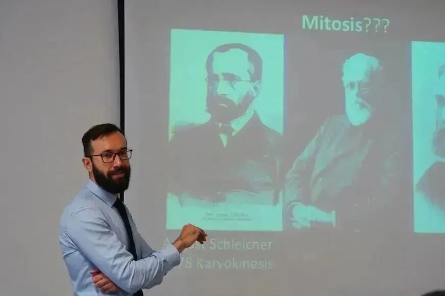 上海嘉定区国际学校|上海华旭双语学校,开设IBDP、Alevel课程! 上海嘉定区国际学校|上海华旭双语学校,开设IBDP、Alevel课程!