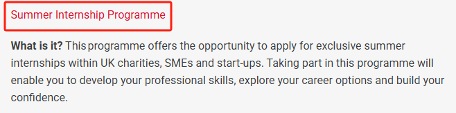 这3类学生不适合读牛剑！读IC、LSE反而更吃香