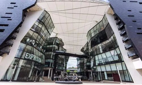 2026招生简章|南京传媒学院国际本科项目(新加坡方向)招生计划 2026招生简章|南京传媒学院国际本科项目(新加坡方向)招生计划