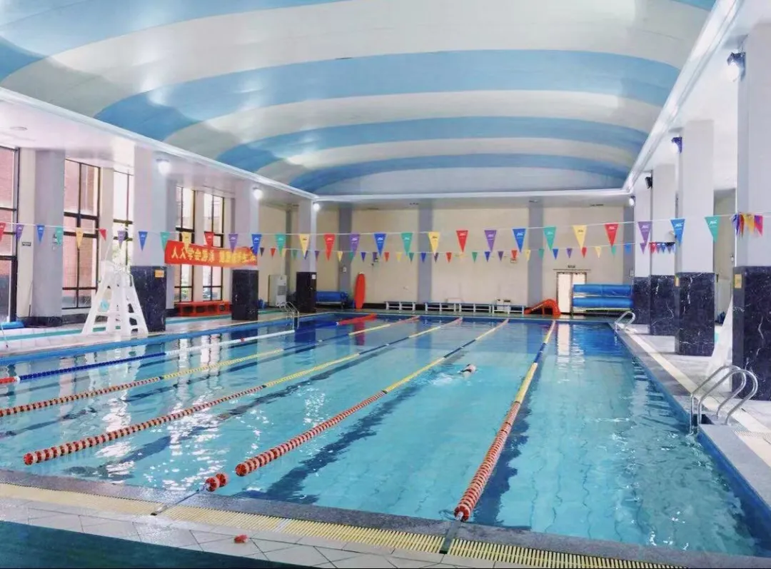 杭州国际高中｜绿城常春藤2026年春季招生简章！12月14日开放日报名中！新增新加坡马来西亚方向！