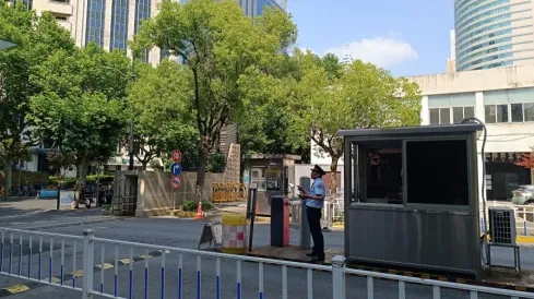 上海新加坡高中｜ 学费7.8万一年！贤耀融高（工程大校区）| 新马国际中本贯通2026年招生简章！