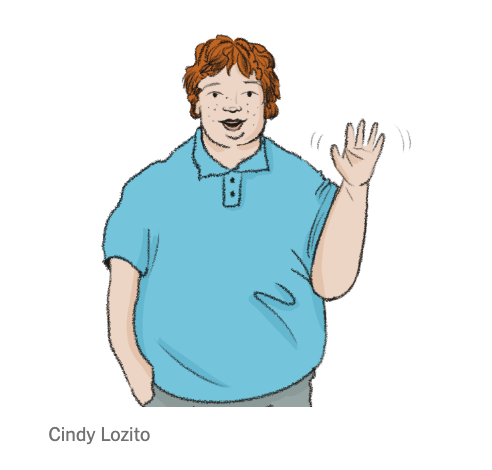 2025-2026《纽约时报》写作比赛竞赛指南！全新题目与时间表，总有一个适合你！