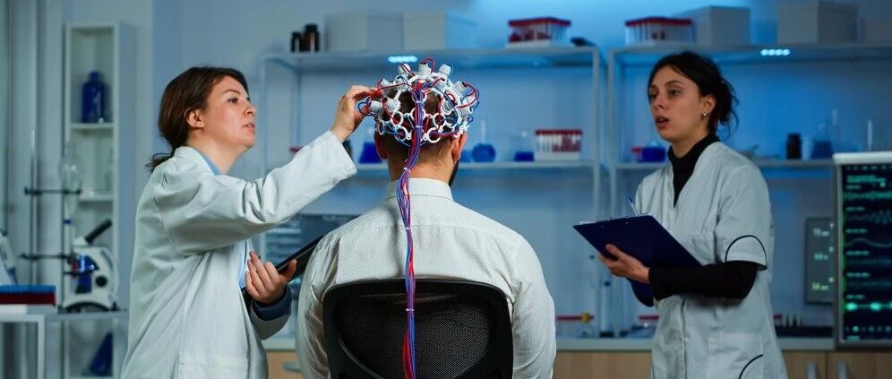 2026 Brain Bee高含金量“申请利器” 为你打开神经科学大门！