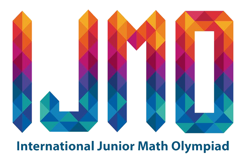 2025 AMO成绩新鲜出炉，速来查询你的佳绩！