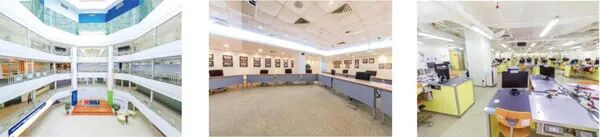 2026年南昌大学&马来西亚国际医科大学2+3+1中医学专业本科留学招生简章