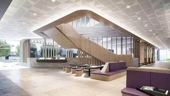 【维州私立混校】Wesley College 威斯理学院! 【维州私立混校】Wesley College 威斯理学院!