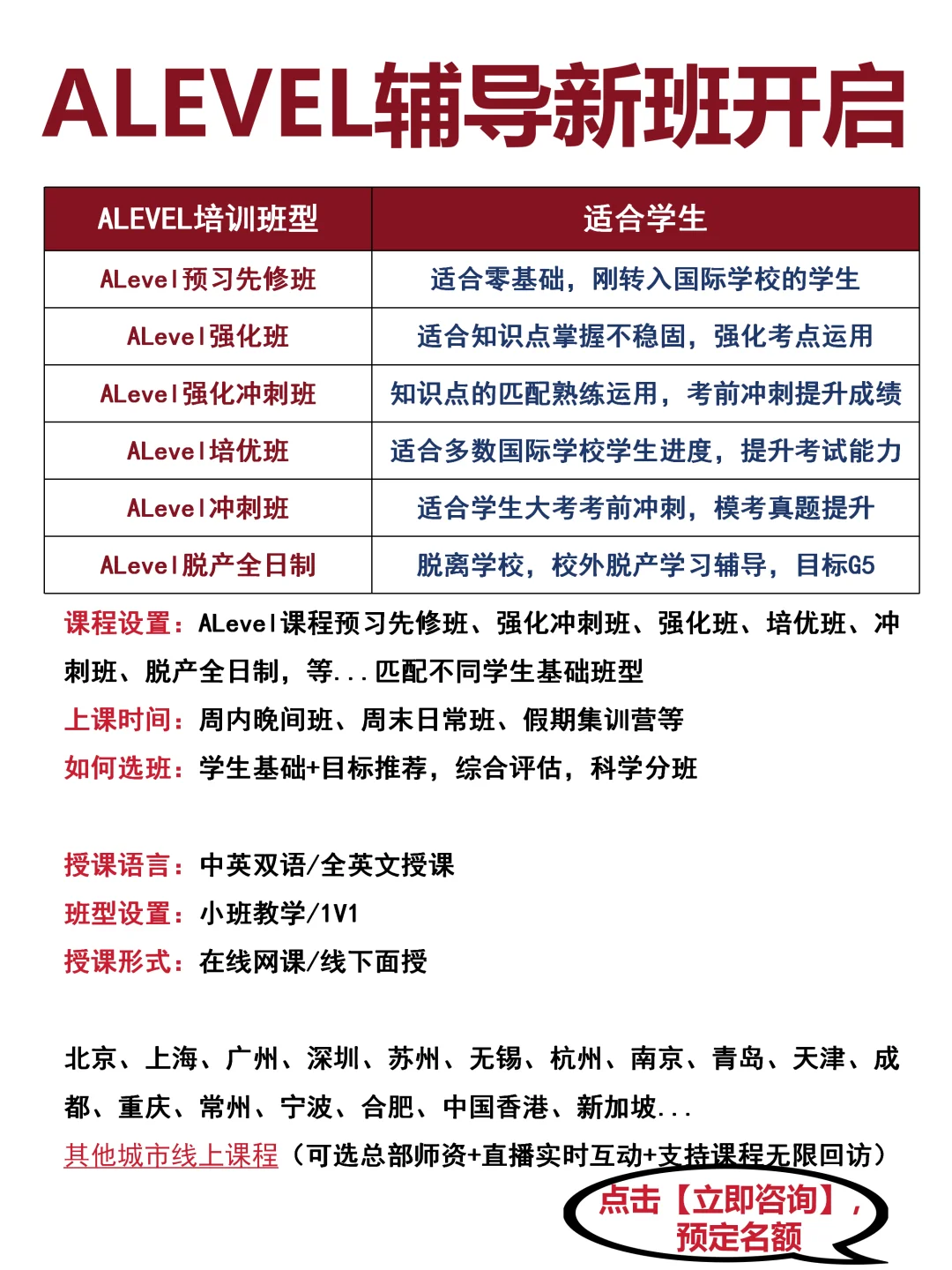 ALevel经济考了个位数?一篇文章讲清楚ALevel经济考试内容,事关大考~ ALevel经济考了个位数?一篇文章讲清楚ALevel经济考试内容,事关大考~