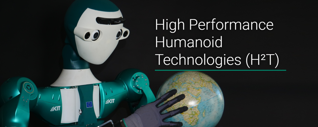 从科研看专业新风口:车辆工程暗藏新机会!亚琛工业大学牵头攻克自动驾驶难题