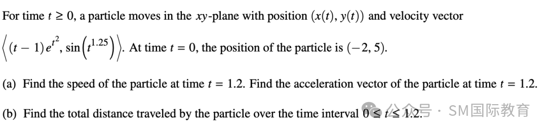 【ALEVEL】三大考试局Alevel数学/高数对比 你适合哪一种？精品小班授课 名额告急
