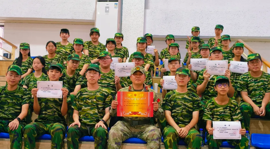 苏州十中国际部日语课程2026年招生简章！助力学生冲刺日本高校TOP30