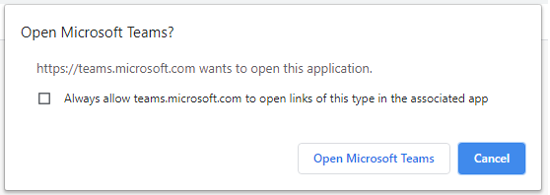 牛津/剑桥/IC线上面试软件使用指南,告别线上面试慌! 牛津/剑桥/IC线上面试软件使用指南,告别线上面试慌!