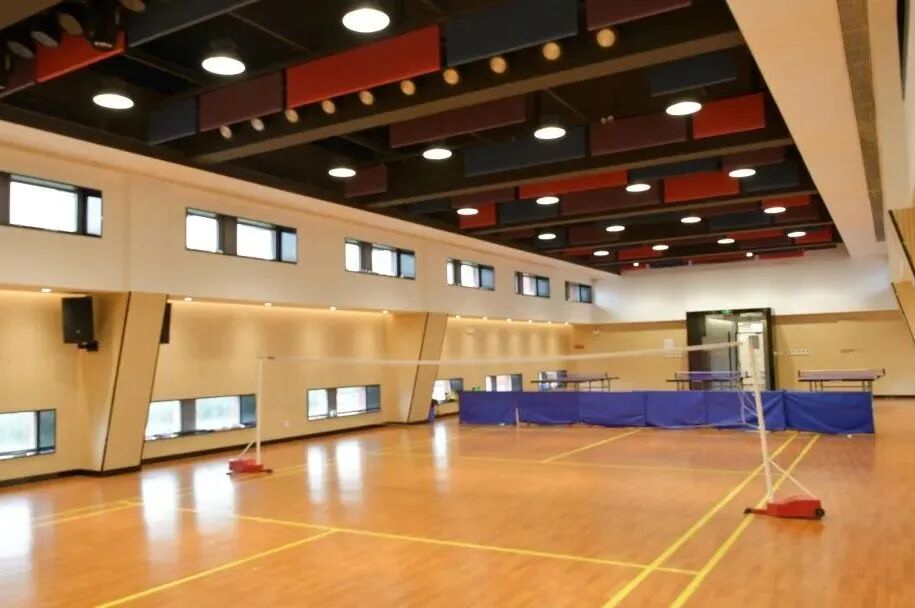 上海圣华紫竹国际私塾：10-12人制小班教学，培养“有底气走向世界”的中国少年→