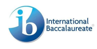 IB课程大改革-IB课程难度有多大？IB适合哪种孩子？附IB全科培训课程